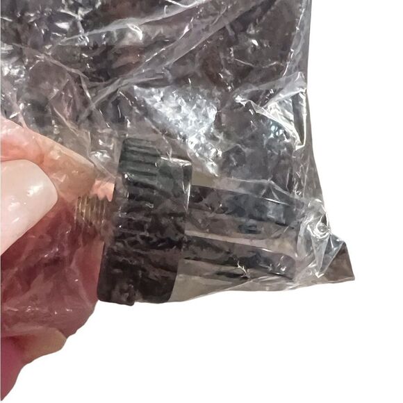 NWT/B sports camera (damaged box) - Picture 7 of 16